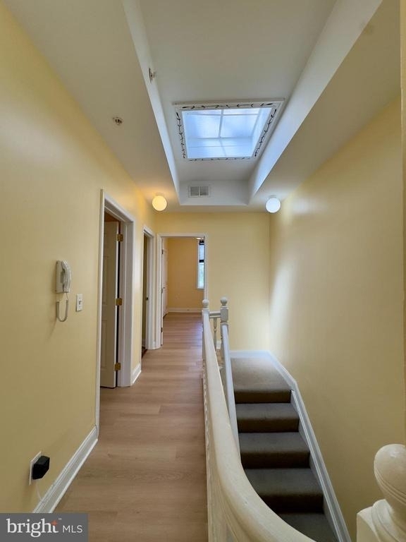 2210 N Charles Street - Photo 3