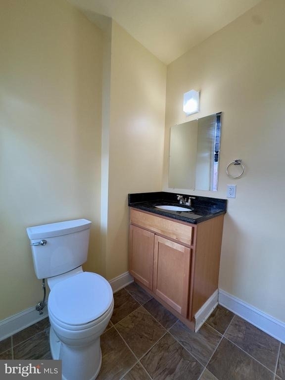 2210 N Charles Street - Photo 8