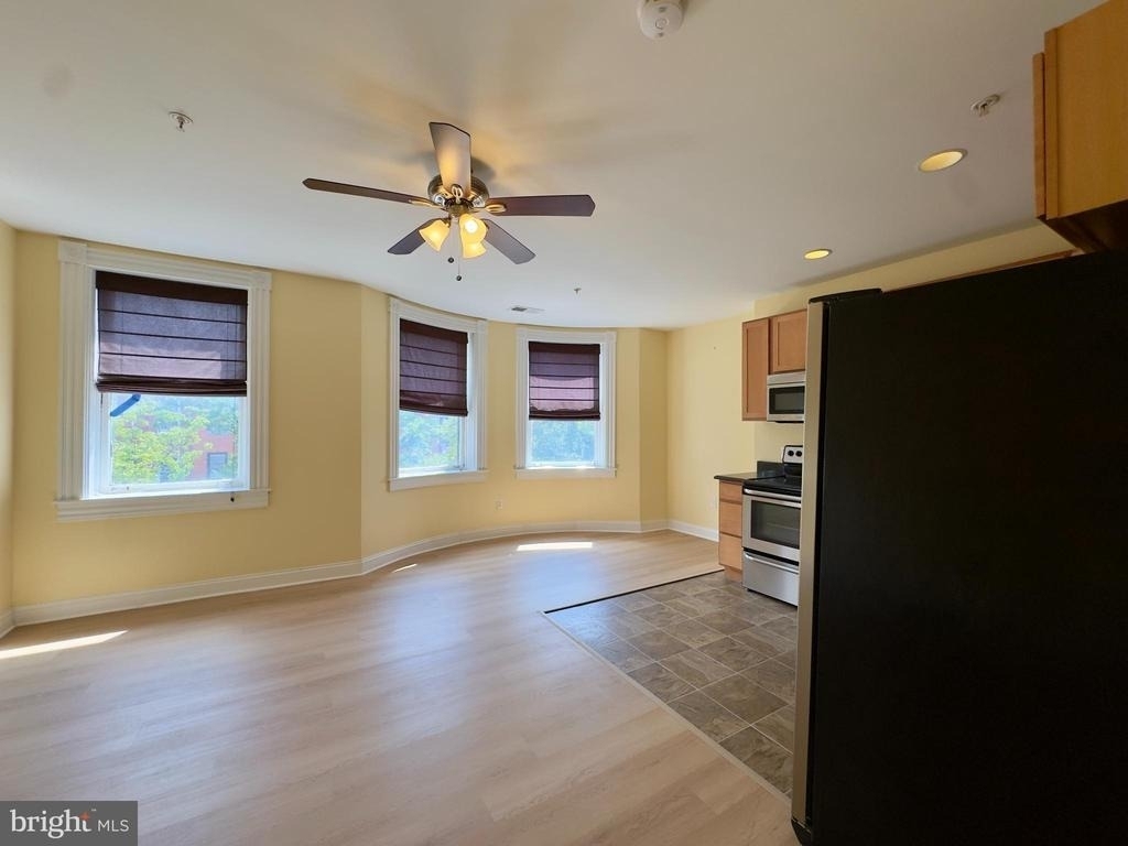 2210 N Charles Street - Photo 1