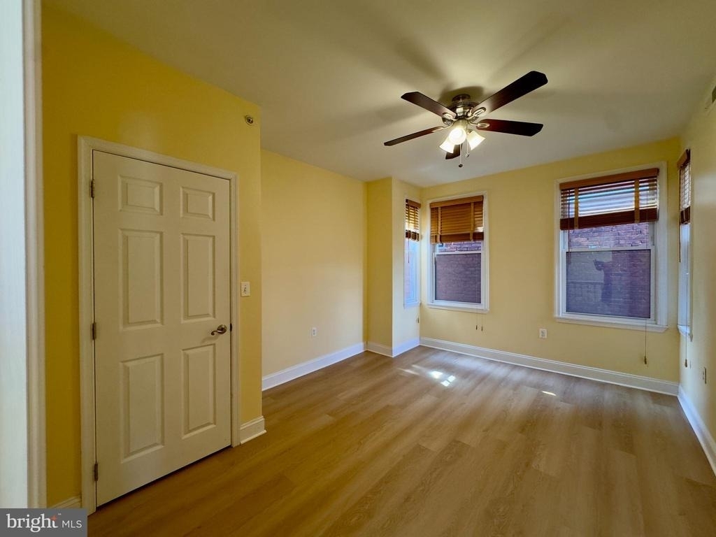 2210 N Charles Street - Photo 5