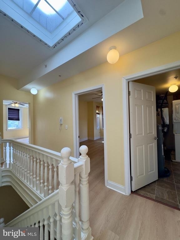 2210 N Charles Street - Photo 4