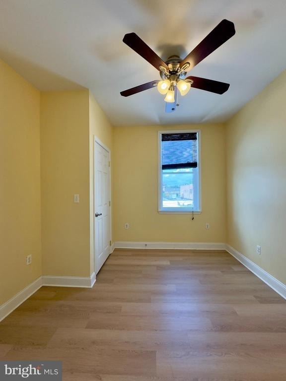 2210 N Charles Street - Photo 9