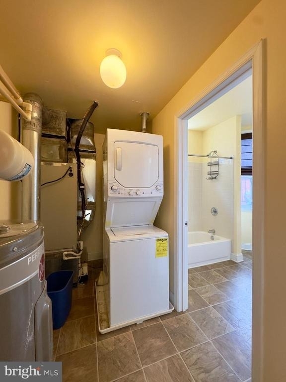 2210 N Charles Street - Photo 6
