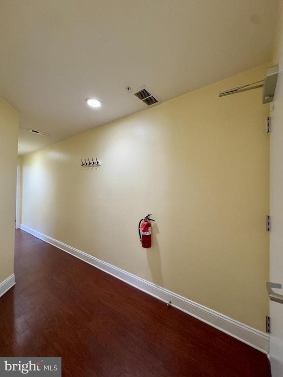 2210 N Charles Street - Photo 6