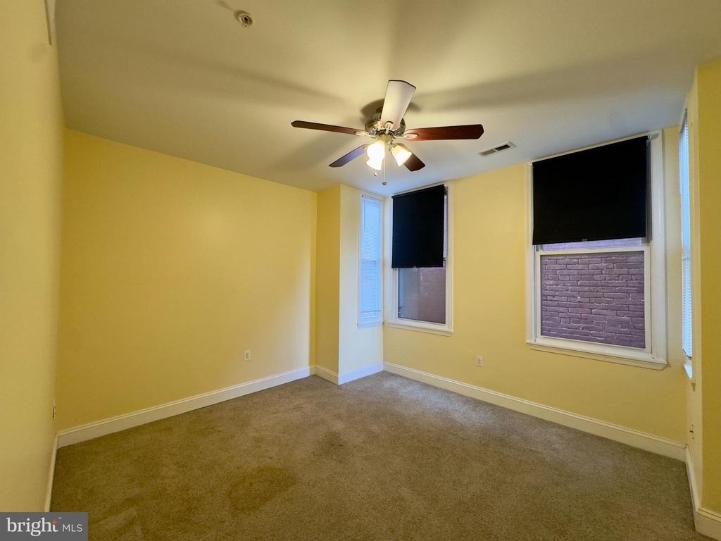 2210 N Charles Street - Photo 5