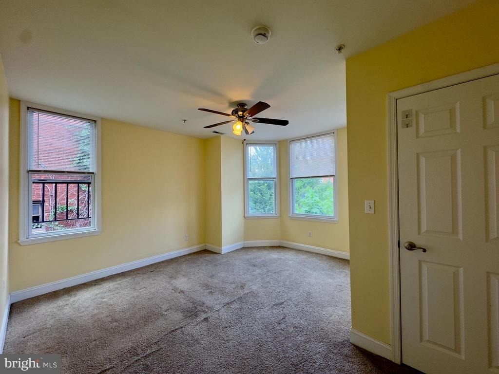 2210 N Charles Street - Photo 12