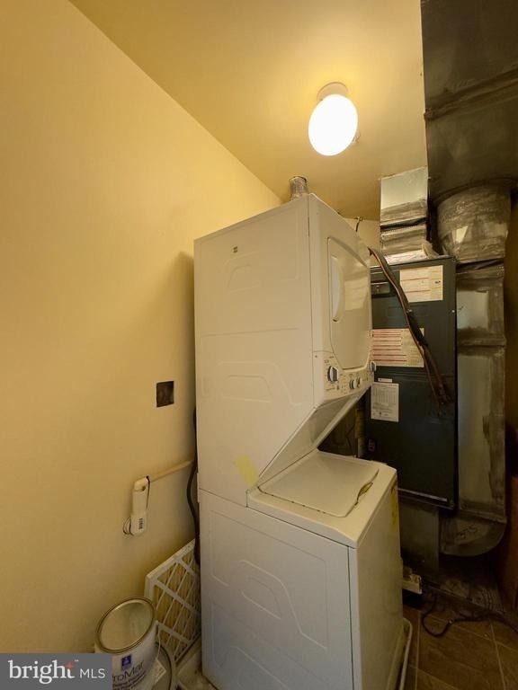 2210 N Charles Street - Photo 11