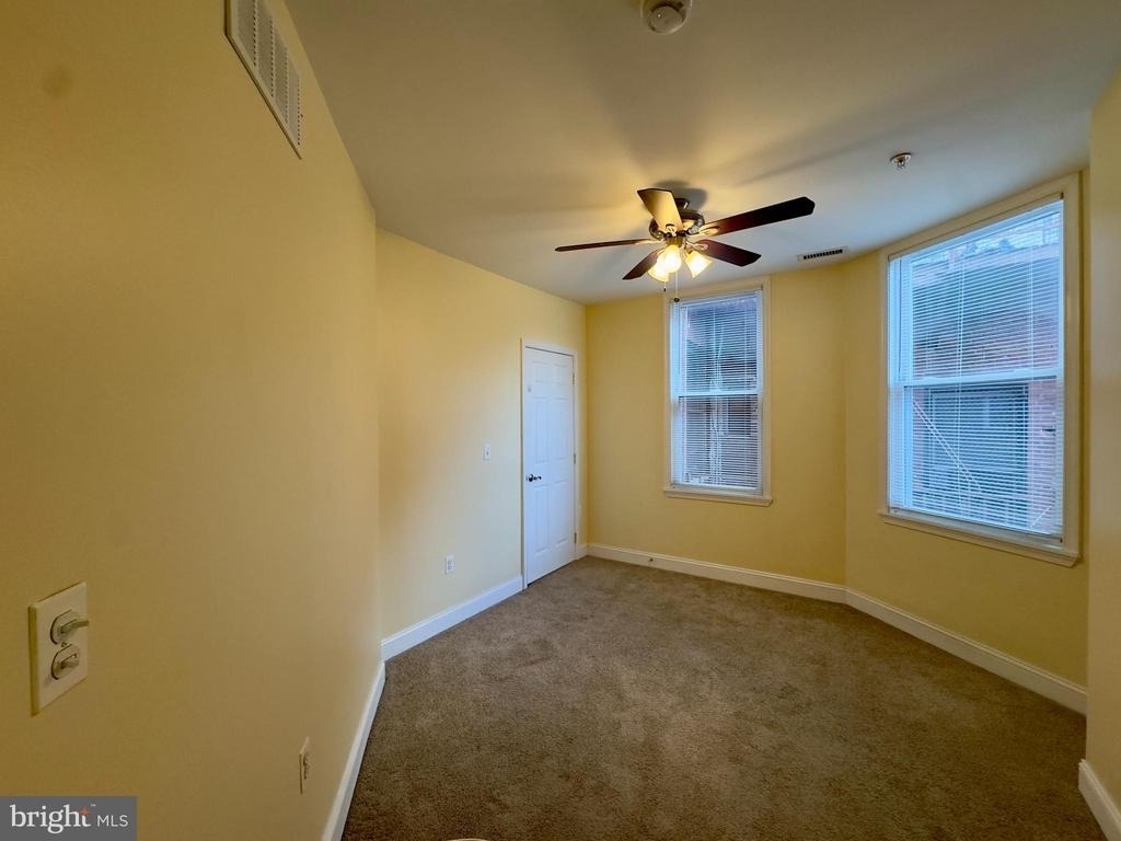 2210 N Charles Street - Photo 7