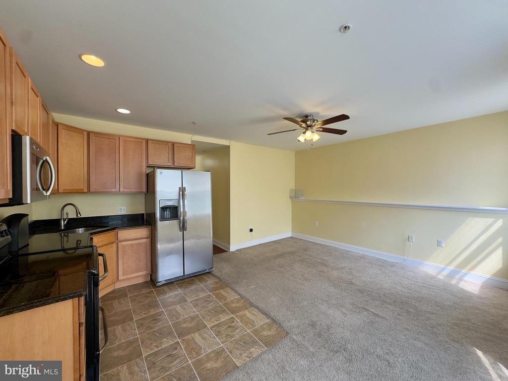 2210 N Charles Street - Photo 1