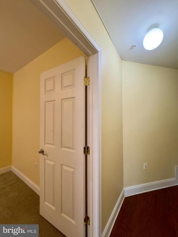 2210 N Charles Street - Photo 4