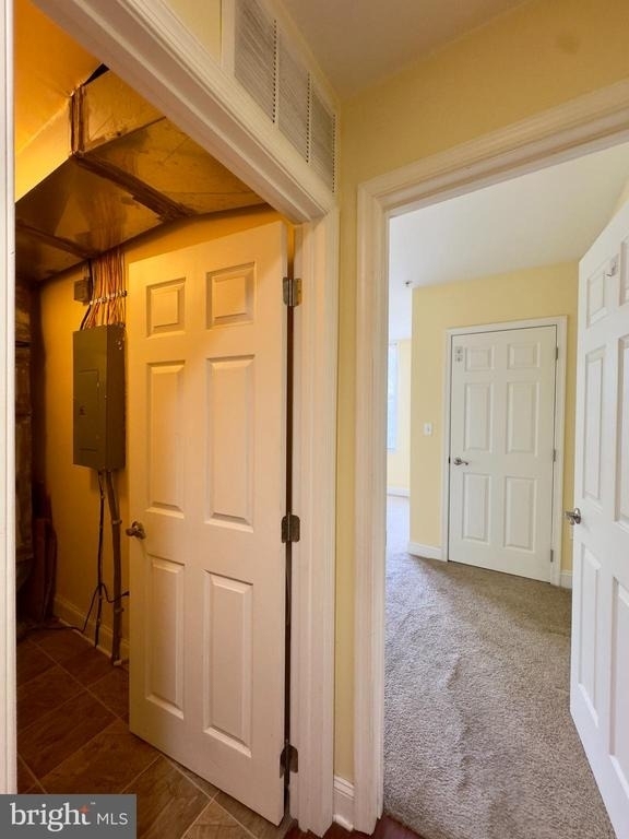2210 N Charles Street - Photo 10