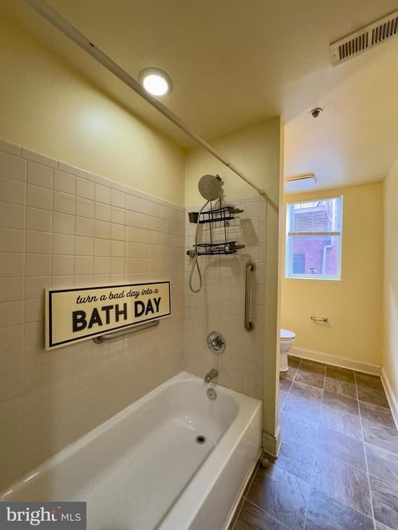 2210 N Charles Street - Photo 8