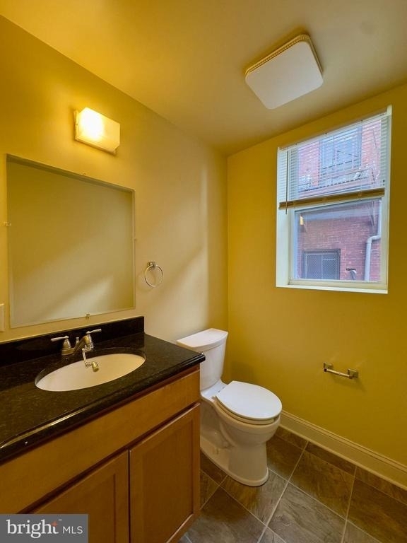2210 N Charles Street - Photo 9
