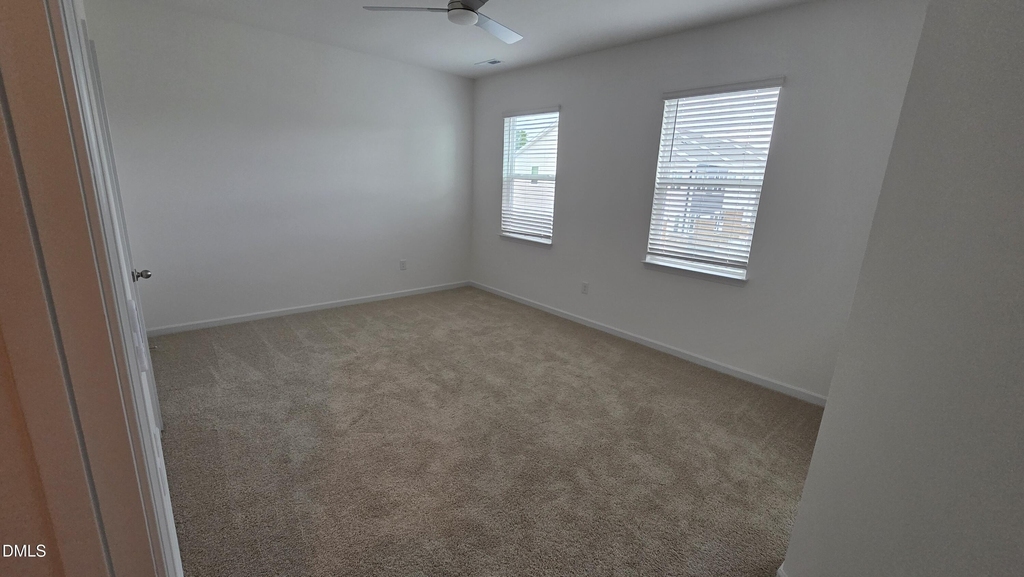 803 Lucky Clover Way - Photo 6