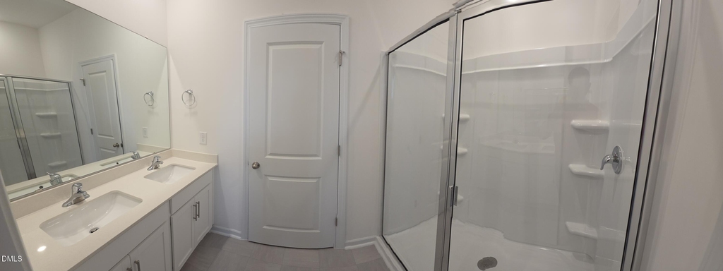 803 Lucky Clover Way - Photo 8