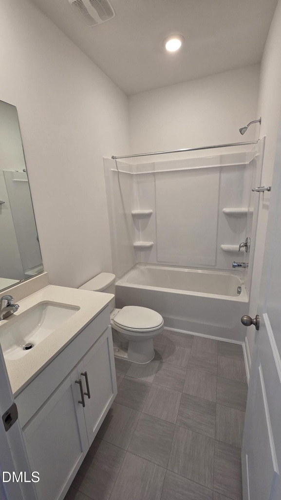 803 Lucky Clover Way - Photo 14