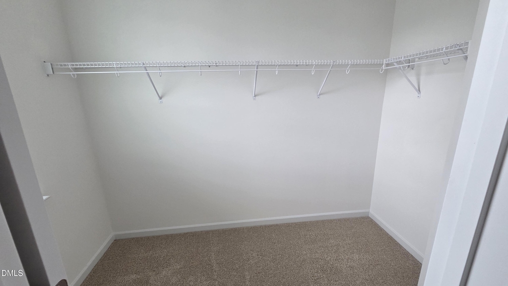 803 Lucky Clover Way - Photo 7