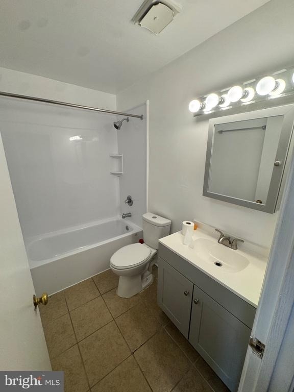 914 N Fulton Avenue - Photo 15