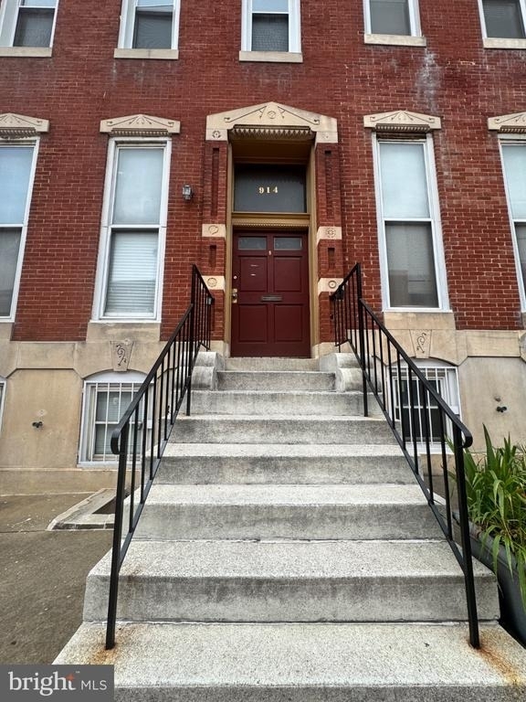 914 N Fulton Avenue - Photo 21