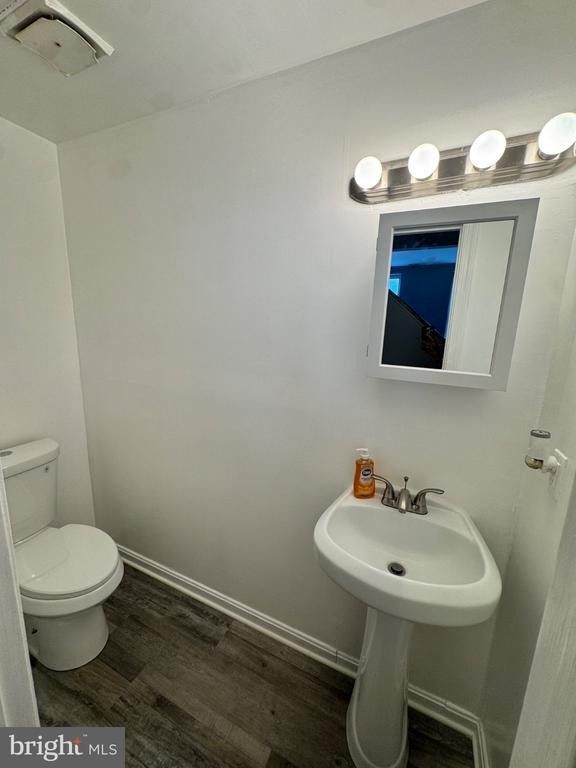 914 N Fulton Avenue - Photo 11