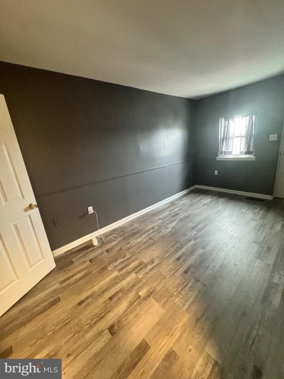 914 N Fulton Avenue - Photo 18