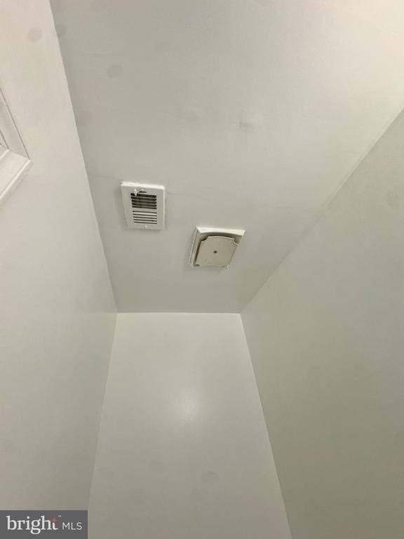 914 N Fulton Avenue - Photo 13