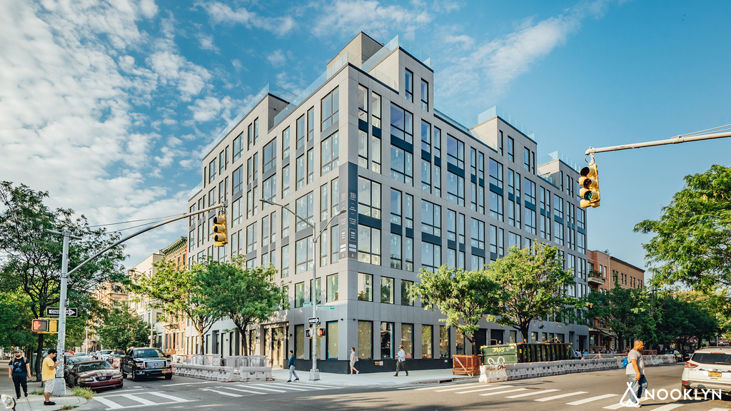 188 Humboldt St - Photo 18
