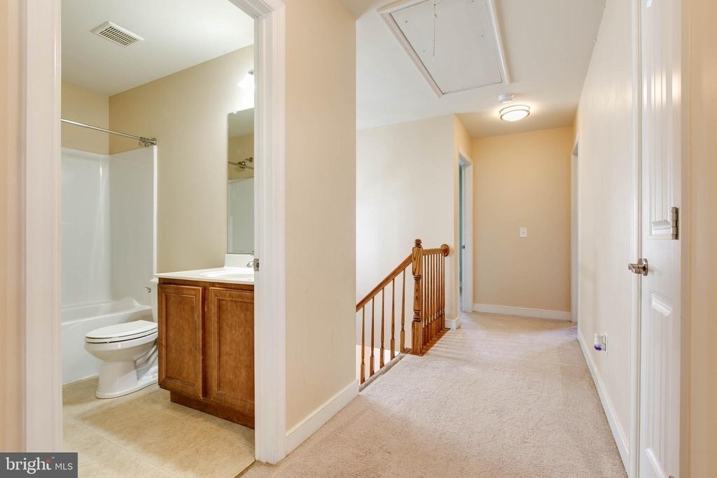 130 Pineview Avenue - Photo 24