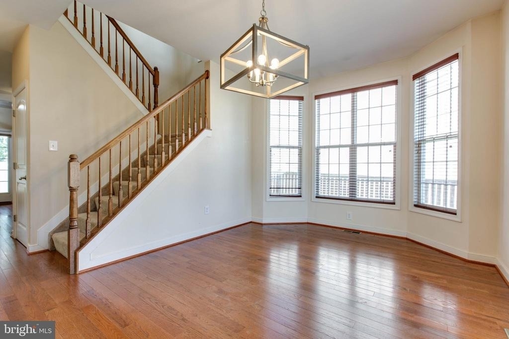 130 Pineview Avenue - Photo 10