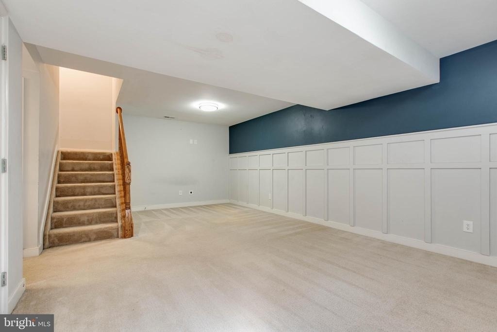 130 Pineview Avenue - Photo 30
