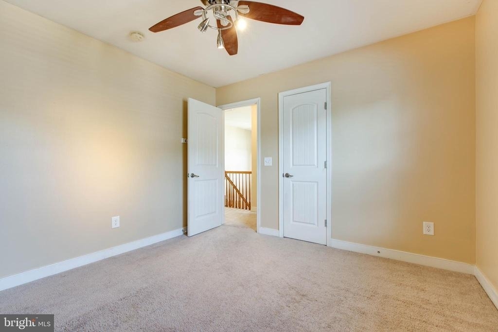 130 Pineview Avenue - Photo 27