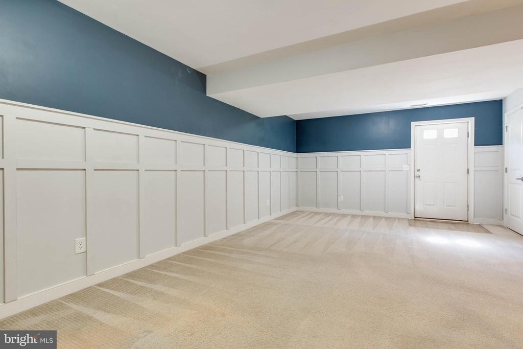 130 Pineview Avenue - Photo 33