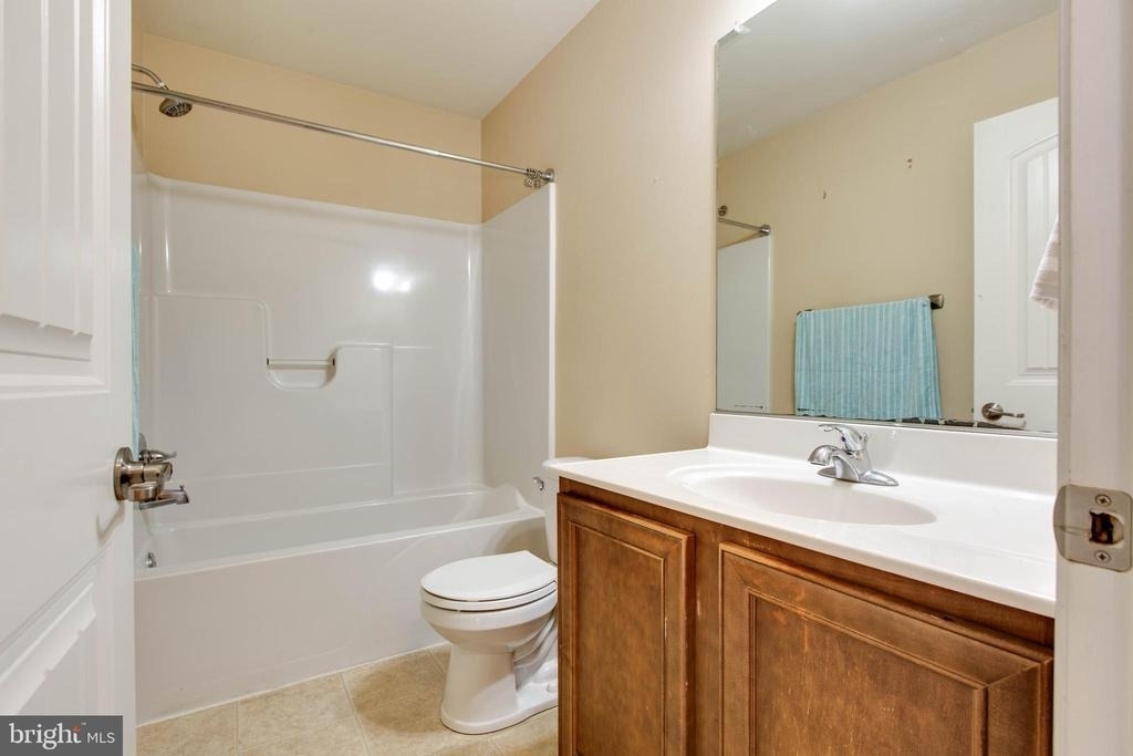 130 Pineview Avenue - Photo 23