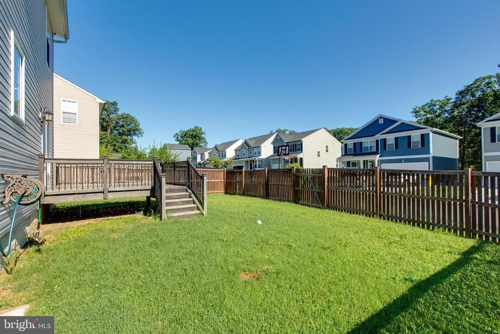 130 Pineview Avenue - Photo 39