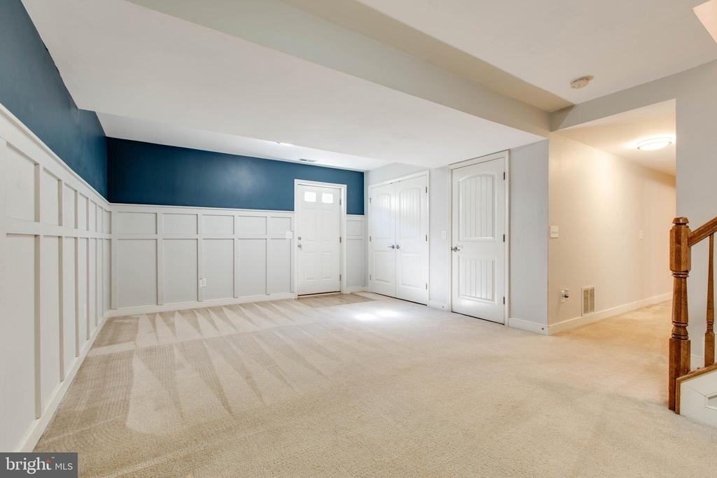 130 Pineview Avenue - Photo 32
