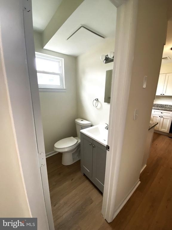 7707 Queens Road - Photo 7