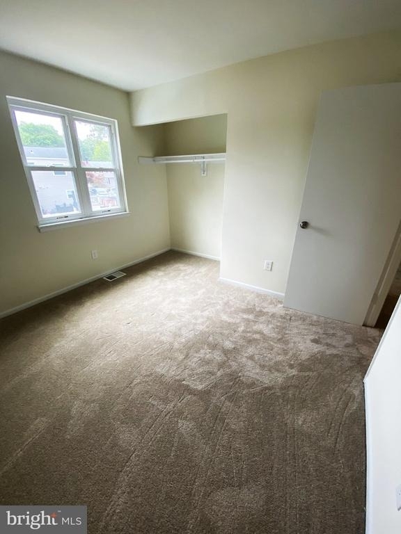 7707 Queens Road - Photo 15