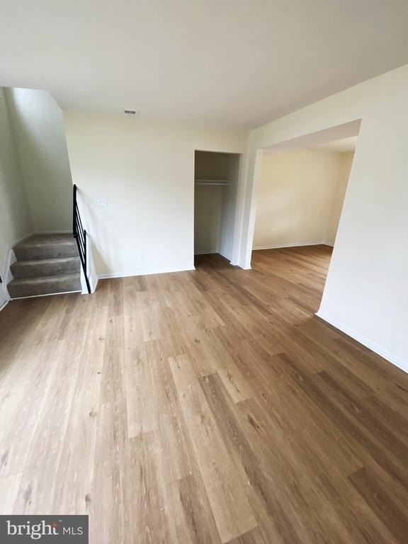 7707 Queens Road - Photo 14