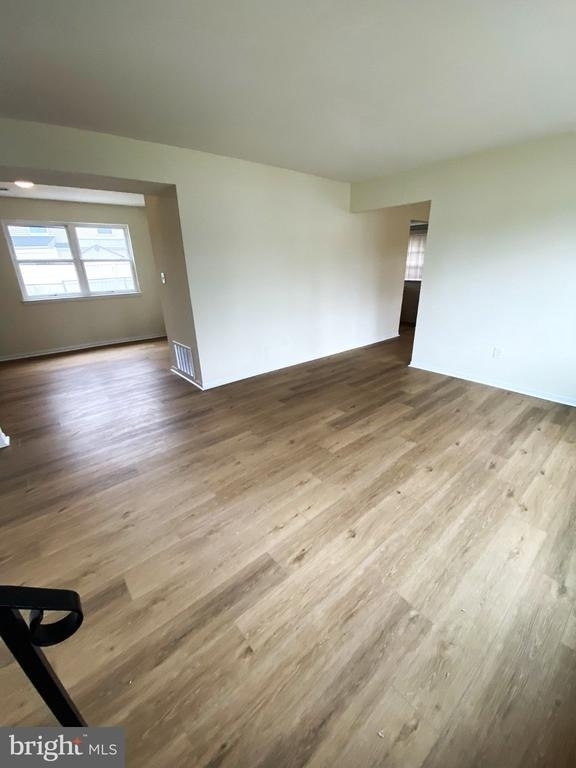 7707 Queens Road - Photo 4