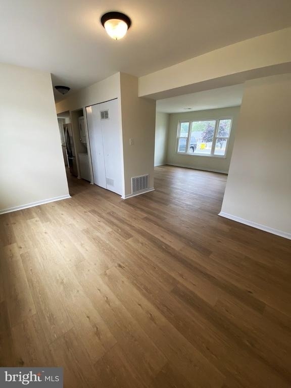 7707 Queens Road - Photo 6