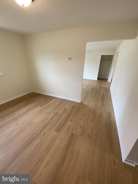 7707 Queens Road - Photo 12