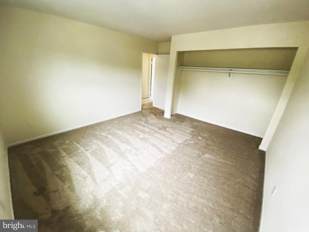 7707 Queens Road - Photo 17