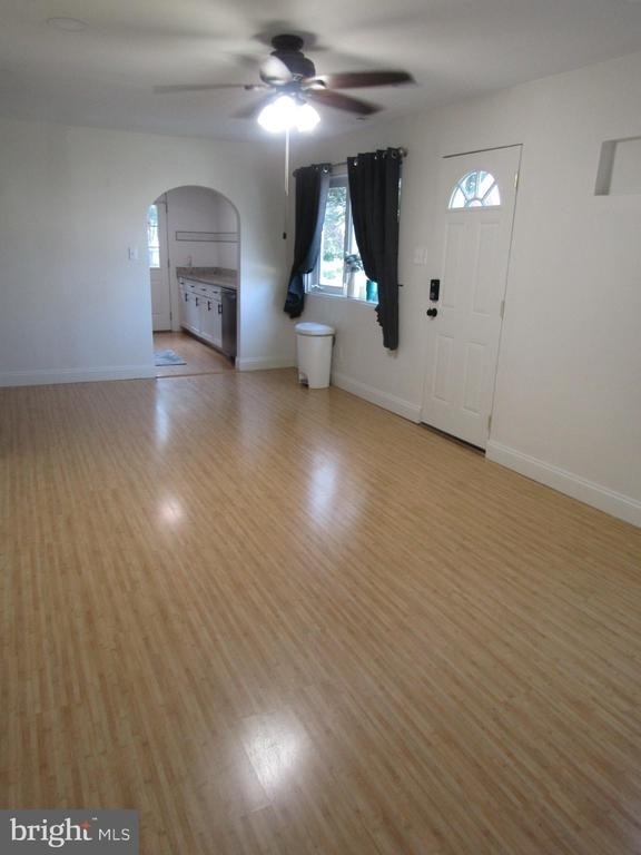 229 Maryland Avenue - Photo 17