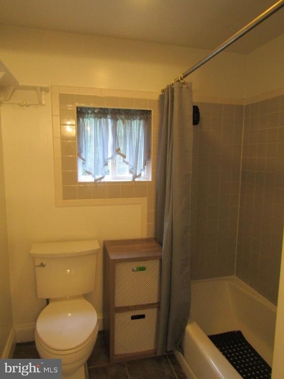 229 Maryland Avenue - Photo 25