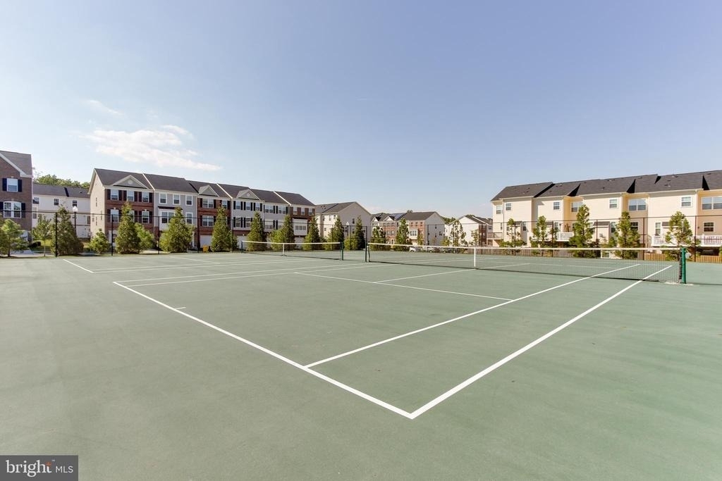 6810 Warfield Street - Photo 35