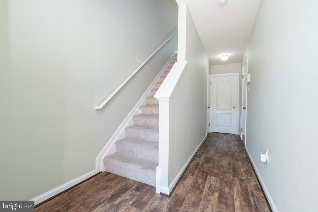 6810 Warfield Street - Photo 20