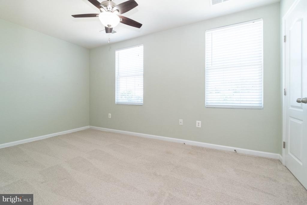 6810 Warfield Street - Photo 17