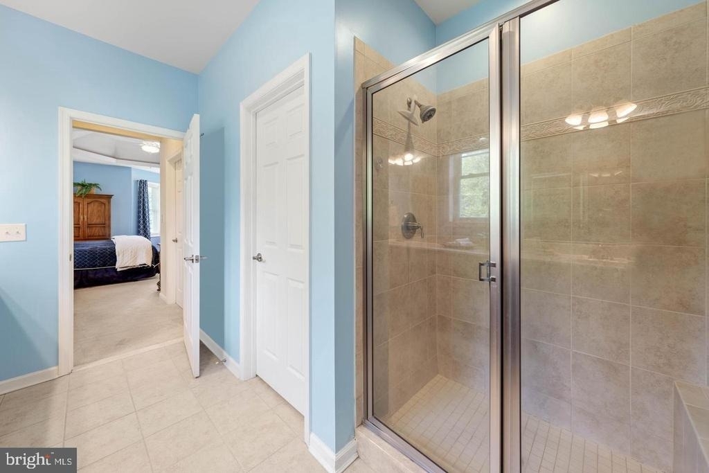 34522 Skyler Drive - Photo 10