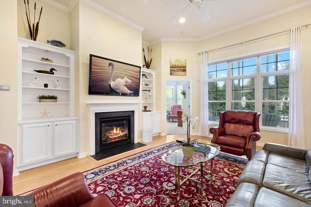 34522 Skyler Drive - Photo 3