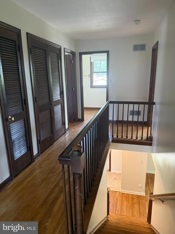 2412 Manet Road - Photo 4